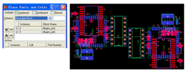 xpcb-layout