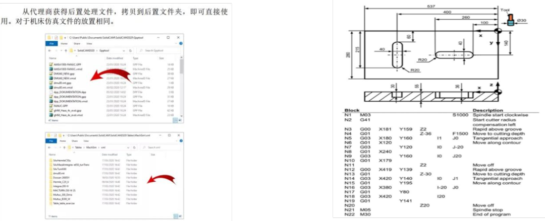 图片[12]-工业软件CAM行业研究-卡核